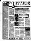 Liverpool Echo Monday 20 February 1989 Page 20