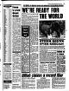 Liverpool Echo Monday 20 February 1989 Page 31