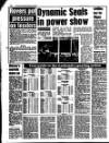 Liverpool Echo Monday 20 February 1989 Page 32