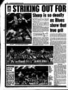 Liverpool Echo Monday 20 February 1989 Page 34