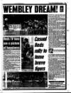 Liverpool Echo Monday 20 February 1989 Page 35