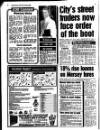 Liverpool Echo Tuesday 21 February 1989 Page 2