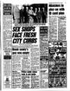Liverpool Echo Tuesday 21 February 1989 Page 3