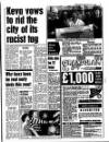 Liverpool Echo Tuesday 21 February 1989 Page 5