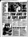 Liverpool Echo Tuesday 21 February 1989 Page 6