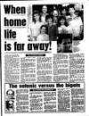 Liverpool Echo Tuesday 21 February 1989 Page 7