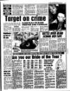 Liverpool Echo Tuesday 21 February 1989 Page 9