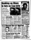 Liverpool Echo Tuesday 21 February 1989 Page 35