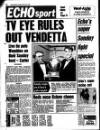 Liverpool Echo Tuesday 21 February 1989 Page 36
