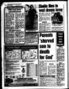 Liverpool Echo Wednesday 22 February 1989 Page 2