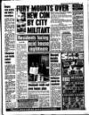 Liverpool Echo Wednesday 22 February 1989 Page 3