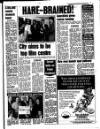 Liverpool Echo Wednesday 22 February 1989 Page 5