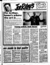 Liverpool Echo Wednesday 22 February 1989 Page 7