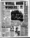 Liverpool Echo Wednesday 22 February 1989 Page 47