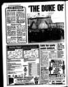 Liverpool Echo Friday 24 February 1989 Page 2