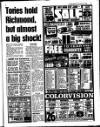 Liverpool Echo Friday 24 February 1989 Page 5
