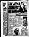 Liverpool Echo Friday 24 February 1989 Page 6