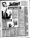 Liverpool Echo Friday 24 February 1989 Page 7