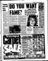 Liverpool Echo Friday 24 February 1989 Page 9