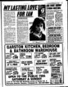 Liverpool Echo Friday 24 February 1989 Page 13
