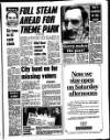 Liverpool Echo Friday 24 February 1989 Page 23