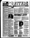 Liverpool Echo Friday 24 February 1989 Page 32