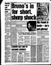 Liverpool Echo Friday 24 February 1989 Page 60