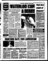 Liverpool Echo Friday 24 February 1989 Page 61