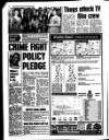 Liverpool Echo Saturday 25 February 1989 Page 2