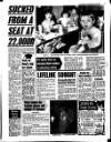 Liverpool Echo Saturday 25 February 1989 Page 3