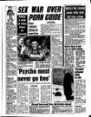 Liverpool Echo Saturday 25 February 1989 Page 5