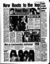 Liverpool Echo Saturday 25 February 1989 Page 7