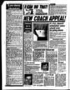 Liverpool Echo Saturday 25 February 1989 Page 8