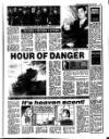 Liverpool Echo Saturday 25 February 1989 Page 11