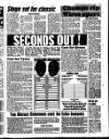 Liverpool Echo Saturday 25 February 1989 Page 31