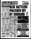 Liverpool Echo Saturday 25 February 1989 Page 33