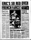 Liverpool Echo Saturday 25 February 1989 Page 37