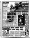 Liverpool Echo Saturday 25 February 1989 Page 39