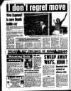 Liverpool Echo Saturday 25 February 1989 Page 40