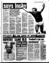 Liverpool Echo Saturday 25 February 1989 Page 41