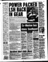Liverpool Echo Saturday 25 February 1989 Page 59