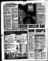 Liverpool Echo Wednesday 01 March 1989 Page 2