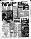 Liverpool Echo Wednesday 15 March 1989 Page 3