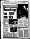 Liverpool Echo Wednesday 01 March 1989 Page 6