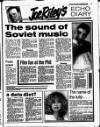 Liverpool Echo Wednesday 15 March 1989 Page 7