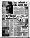 Liverpool Echo Wednesday 01 March 1989 Page 8