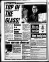 Liverpool Echo Wednesday 01 March 1989 Page 10