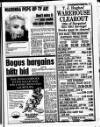 Liverpool Echo Wednesday 01 March 1989 Page 11