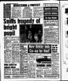 Liverpool Echo Wednesday 15 March 1989 Page 12