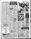 Liverpool Echo Wednesday 01 March 1989 Page 31